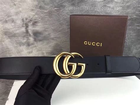 gucci belt replica amazon size 25|gucci first copy belt.